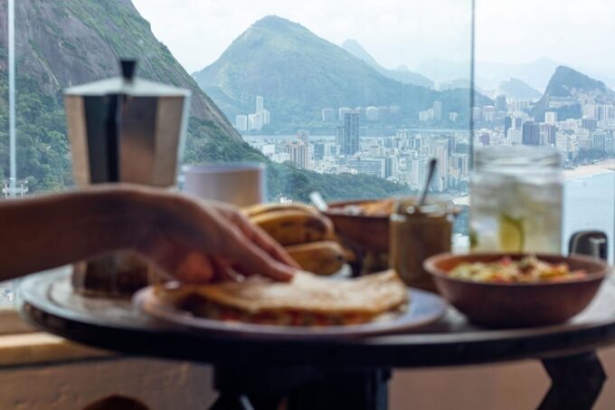#Climbvidigal - Favela Day Tour With Photos and Videos - Frequently Asked Questions