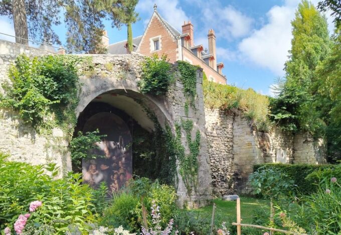 Clos Luce: Da Vinci's Castle Private Guided Tour With Ticket - Frequently Asked Questions