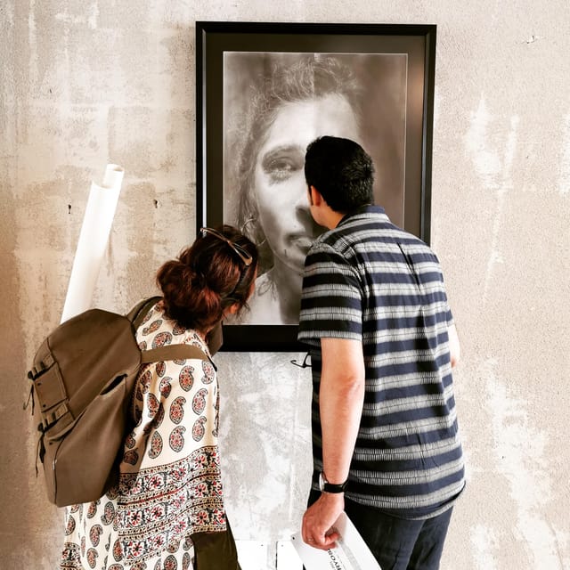 Cluj-Napoca: Explore the Local Art Scene - Tour Options and Themes