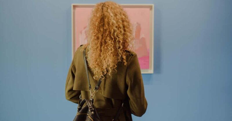 Cluj-Napoca: Explore the Local Art Scene - Booking Information