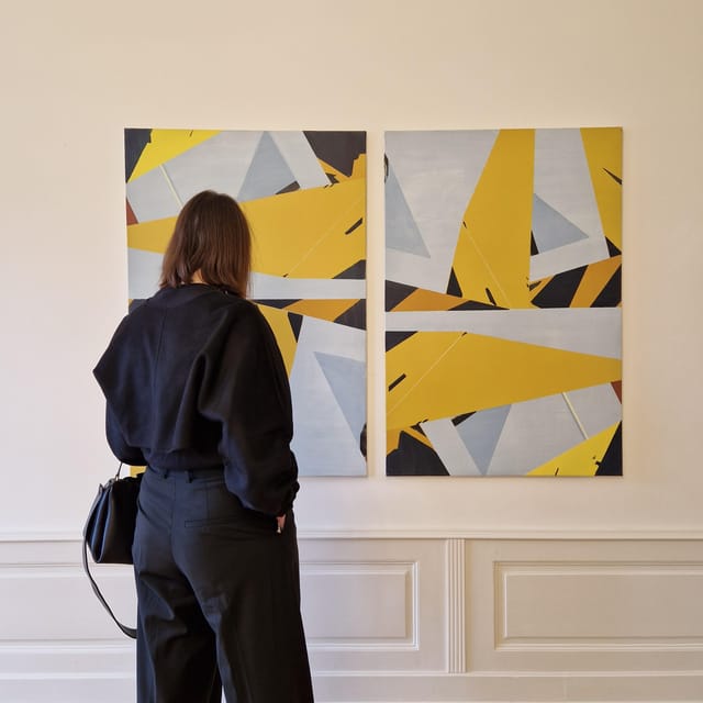Cluj-Napoca: Explore the Local Art Scene - Customer Feedback