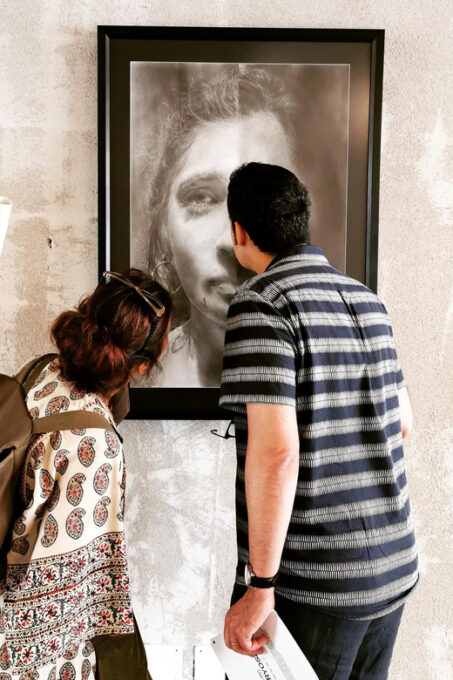 Cluj-Napoca: Explore the Local Art Scene - Curating Your Perfect Tour