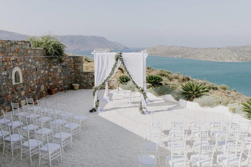 Coach & Bus Transfer Chania or Heraklion To Rethymno - Booking Flexibility