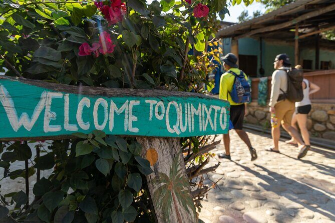 Coastal Adventure in Quimixto : Hiking and Cooking Workshop - Final Thoughts: Who Will Love This Tour?