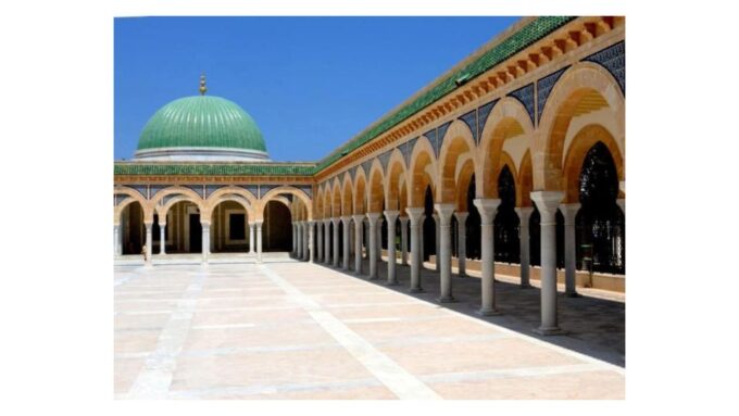 Coastal Autoguided Tour: Monastir, Sousse & Port Kantaoui - Travel Tips