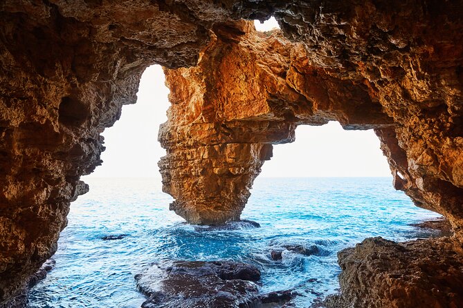 Coastal Cliffs & Beaches: Private Full Day Tour - Preparation Recommendations
