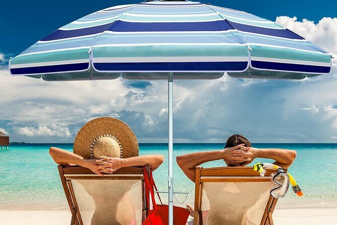 Coastal Cruise to Turners Beach Experience - Who Should Consider This Tour?