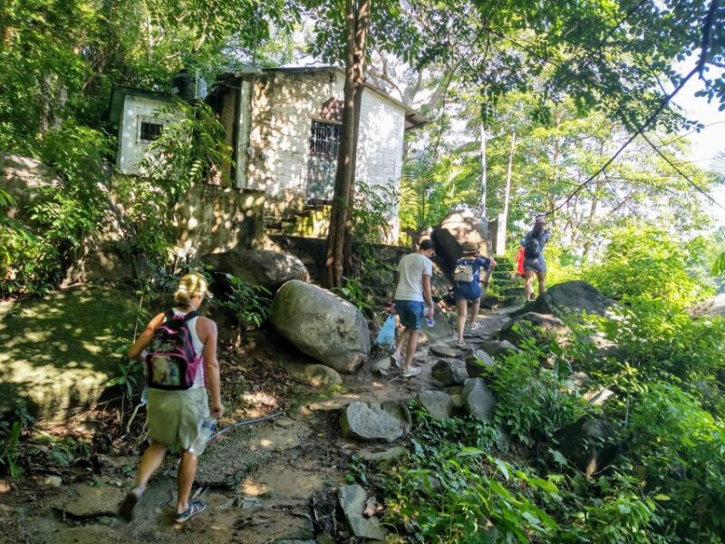 Coastal Gems Expedition With a Certified Tour Guide - Tour Overview and Pricing