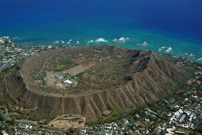 Coastal Oahu: A Self-Guided Driving Audio Tour of Scenic Wonders - Feedback and Improvements