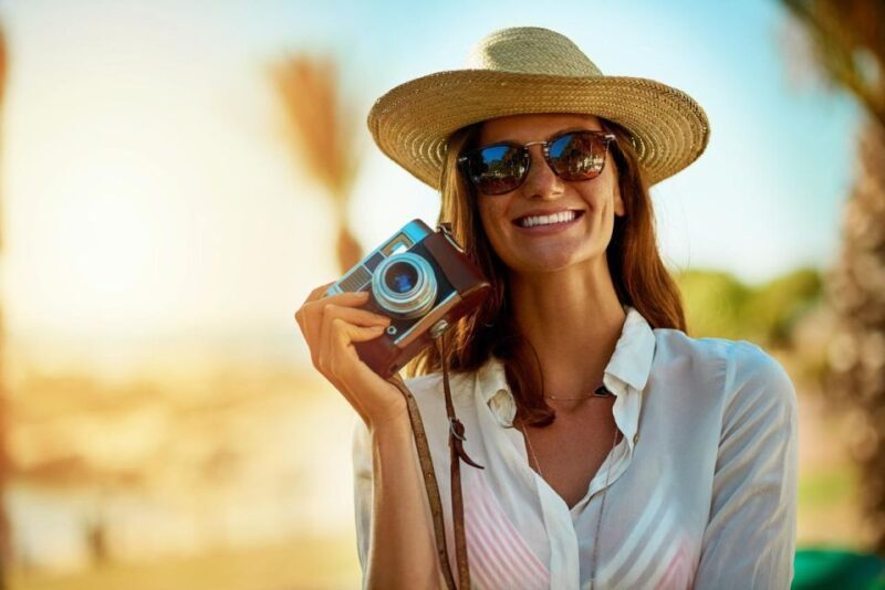 Coastal Odyssey: a Private Full-Day Tour From Chania - Professional Local Tour Guide