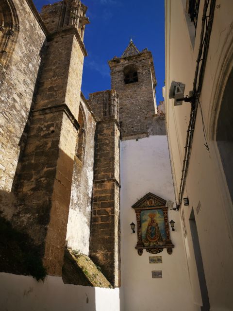 Coastal White Villages and Beaches Private Tour From Seville - Coastal Region of Cádiz