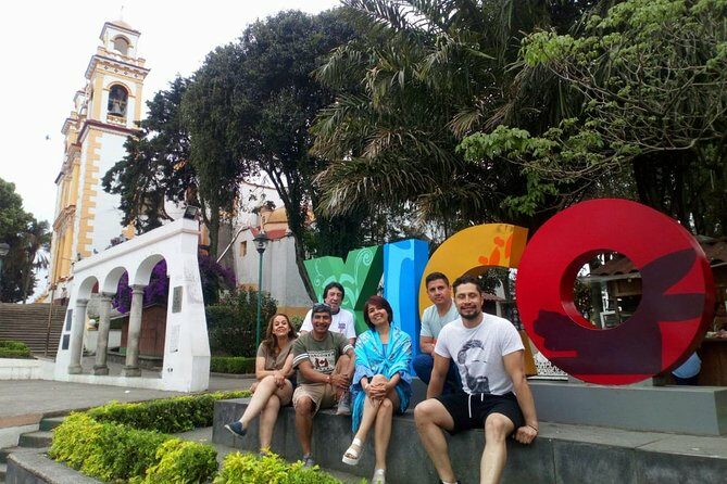 Coatepec and Xico Magical Towns Plus Xalapa Day Trip from Veracruz - FAQ