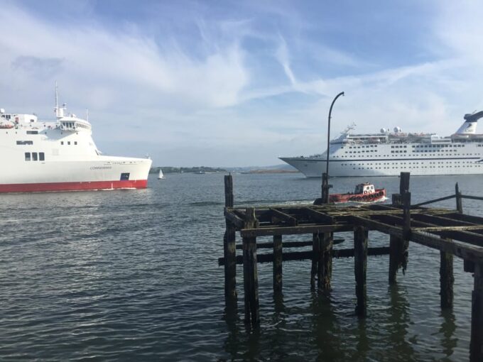 Cobh Historical Insights Tour - Frequently Asked Questions