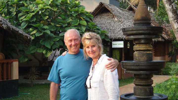 Cochin, Goa & Mumbai Shore Excursions (Combo) - Backwater Tour