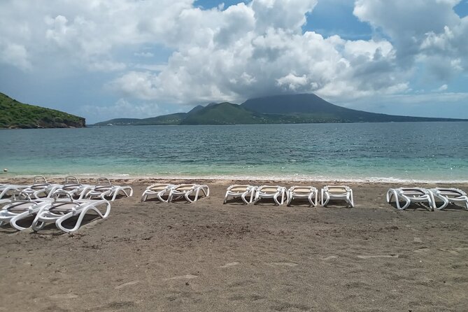 Cockleshell Beach Excursion - Constructive Customer Feedback