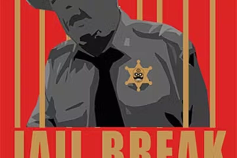 Cocoa Beach: Jail Break Escape Room Game - Frequently Asked Questions