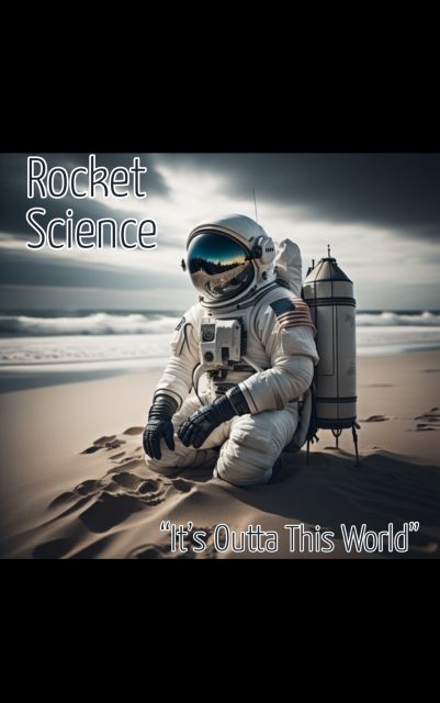 Cocoa Beach: Rocket Science Escape Room Game - Pricing and Availability
