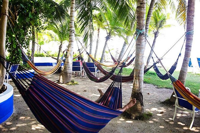 Cocoliso Resort Full Day - Clothing and Packing Suggestions