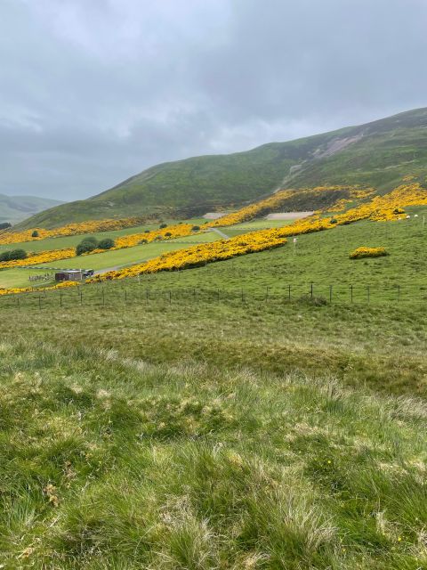 Codebreakers Choice: Rosslyn Chapel & the Da Vinci Code - Key Points