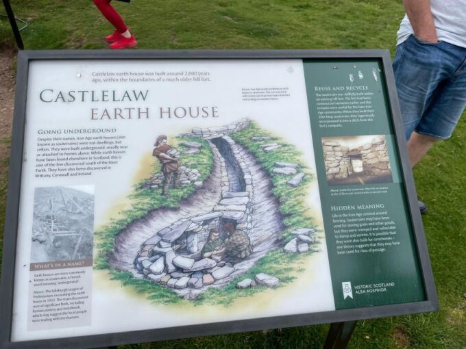 Codebreakers Choice: Rosslyn Chapel & the Da Vinci Code - Frequently Asked Questions