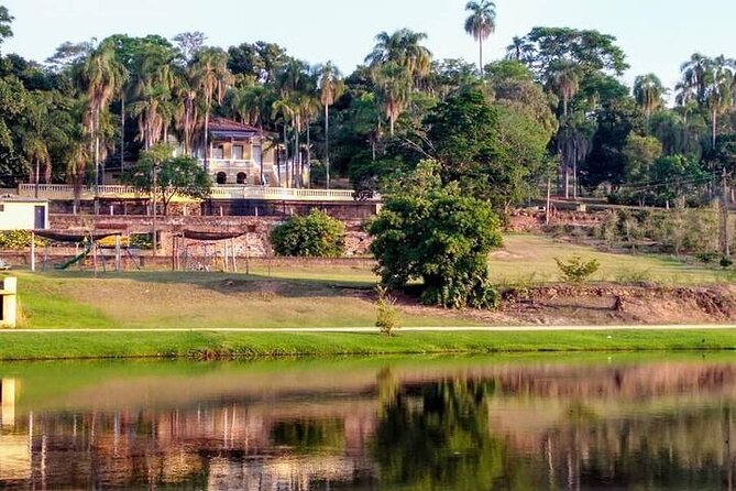 Coffee and Cheese Farms Tour – Breakfast, Lunch, Cheese and Coffee Tastings - Key Points