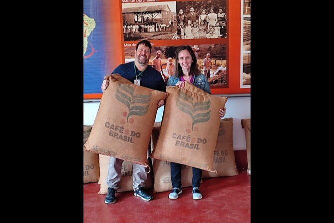 Coffee and Cheese Farms Tour – Breakfast, Lunch, Cheese and Coffee Tastings - Local Cheese Production