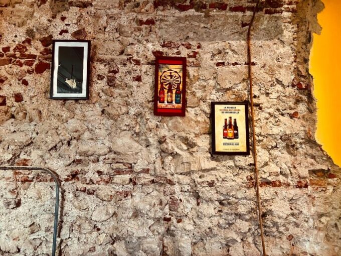 Coffee Class and Gastronomic Getsemani Tour by Locals - Frequently Asked Questions