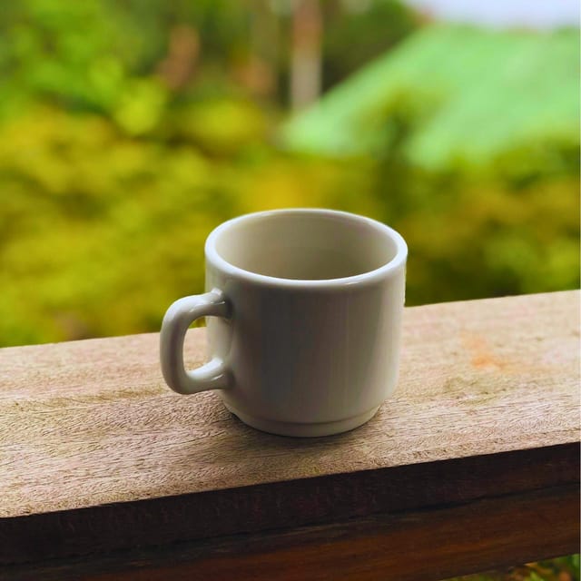 Coffee, Cocoa and Trekking Tour in Minca: Nature, Crops and Production - What to Bring