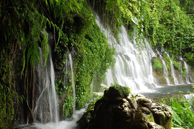 Coffee Country and Ruta De Las Flores. a Day Full of Fun! - The Sacred Place of Quetzacoatl