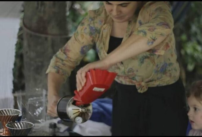 Coffee Farm Tour That Give Experience of Coffee. - Frequently Asked Questions
