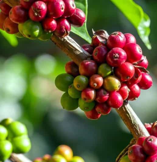 Coffee Lover's Dream Day in Salento Private Full Day - Highlights and Activities