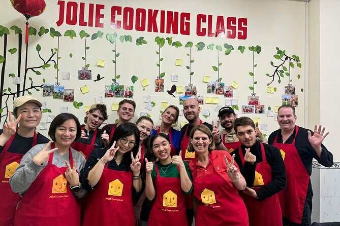 Coffee Making and Banh Mi Class Hoi An - A Detailed Look at the Experience