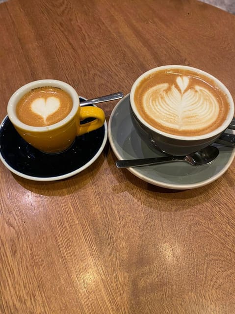 Coffee-Panelero Tour + Horseback Riding - Medellín - Transportation and Accessibility