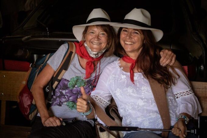 Coffee Tour From Medellin With Lunch and Coffee Tasting - Sensory Exploration