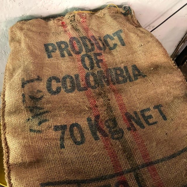 Coffee Tour Rout in Minca: Coffe Farm + Waterfall Excursion - Frequently Asked Questions