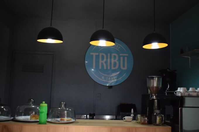 Coffee Tour Trough Laureles - Payment and Booking