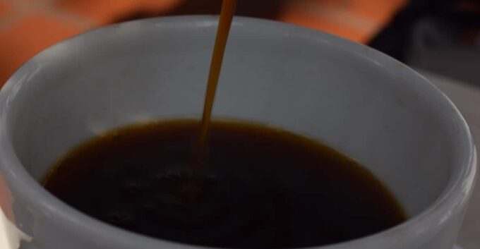 Coffee Tour Trough Laureles - Frequently Asked Questions