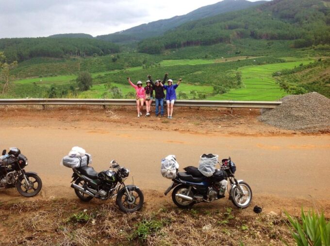 Coffee - Wine - Tea Da Lats Agricultural Treasures Tour - Frequently Asked Questions