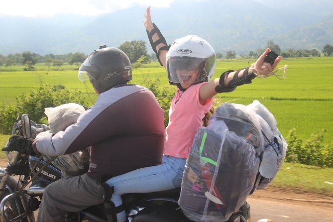 Coffee - Wine - Tea: Dalat Treasures Tour - Good To Know