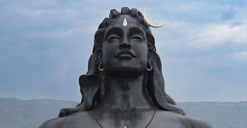 Coimbatore to Isha Yoga Center Transfer - Key Points