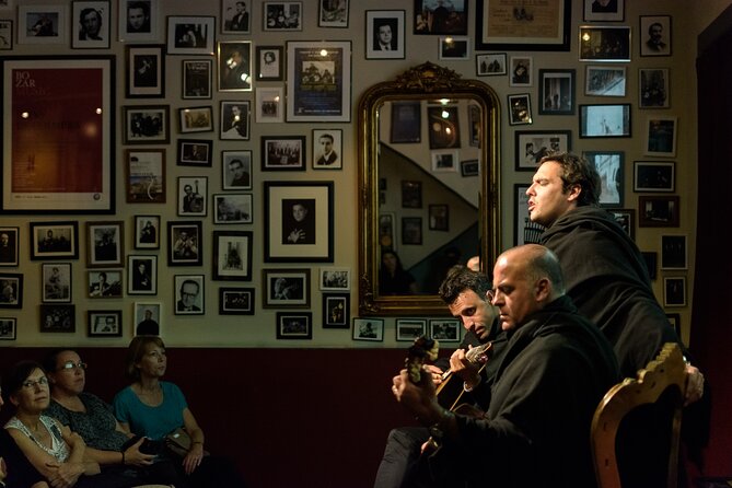 Coimbra & Aveiro Private Tour (All Inclusive) - Joanina Library