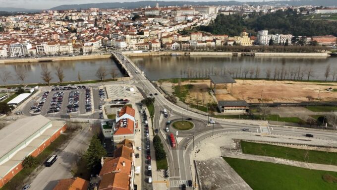 Coimbra: City Train Tour Through the Historic Area - Frequently Asked Questions