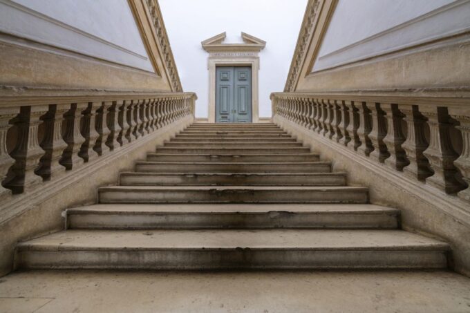 Coimbra: University of Coimbra Guided Tour - Tour Duration
