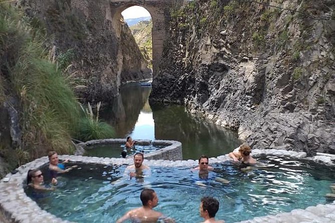 Colca 2 Days and 1 Night - Customer Feedback Highlights
