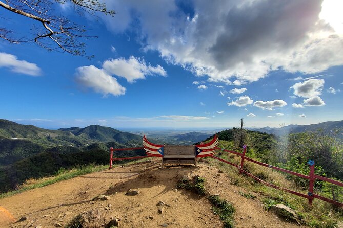 Cold and Hot Spring Escape to Nurture Body and Soul - Immersive Cultural Adventure
