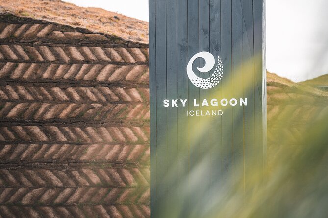 Cold & Hot: Adventure Spa Tour Combo: Silfra & Sky Lagoon Self-Drive - Geothermal Waters of Sky Lagoon