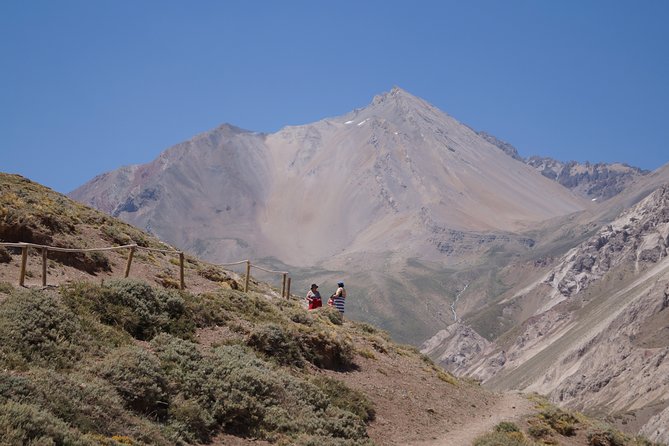 Colina Hot Springs, 4x4 Cars and Outdoor Barbecue! - Reviews and Ratings