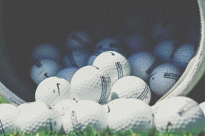 Colina Verde Golf (Minibus 8pax/roundtrip) - About Your Stay