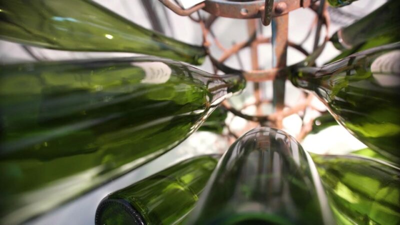 Colmar: Alsace Wine Museum Entrance Ticket - Reviews and Ratings