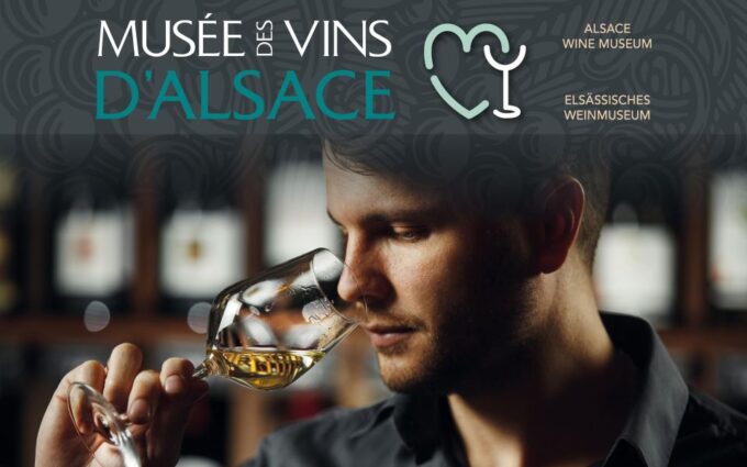 Colmar: Alsace Wine Museum Entrance Ticket - Price and Cancellation Policy